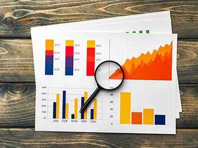 Evaluación y seguimiento